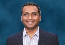 ‘We are building dedicated SMB-focused products and solutions to help SMBs unlock innovation and rebound from the present challenges’