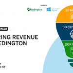 Recurring Revenue with Redington – South Zone