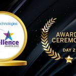 YOTTA presents CRN Excellence Awards 2022 – Day 2 | CRN CLS