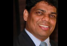 Xpressbees announces the appointment of Suraj Bangera as Senior Vice President for Cross Border Business