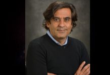 Icertis names Rajat Bahri as Chief Financial Officer (CFO)