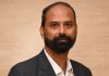 Xanadu Realty strengthens its leadership team; appoints K.N. Swaminathan as CFO