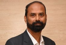 Xanadu Realty strengthens its leadership team; appoints K.N. Swaminathan as CFO