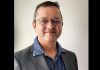 Commvault appoints Arvinderjit Singh Dadhwal as Director of Sales Engineering for India & SAARC