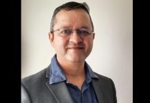 Commvault appoints Arvinderjit Singh Dadhwal as Director of Sales Engineering for India & SAARC