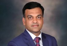 Nutanix uses customer-first approach for ensuring joint success of itself and its partners