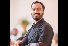 Zivame appoints Monish Kaul as Chief Technology and Product Officer