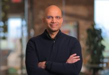 Kotak Mahindra Bank appoints Milind Nagnur as Chief Technology Officer