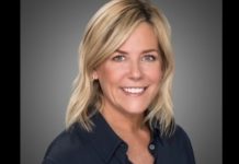 Brillio appoints Camie Shelmire as Chief People Officer