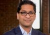 GoTo promotes Paddy Srinivasan to CEO