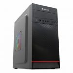 Lapcare launches Lapcase Supreme PC Cabinet series in India