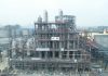 IOCL’s 2G Ethanol Bio-Refinery based on Praj’s technology inaugurated by PM Modi