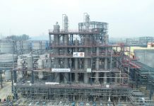 IOCL’s 2G Ethanol Bio-Refinery based on Praj’s technology inaugurated by PM Modi