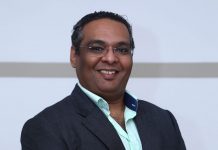 ‘Our APIs and SDKS are utilised by our local partners to build applications on and with Zoom services’