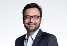 We are creating hybrid work opportunities for our partners: HP India MD, Ketan Patel