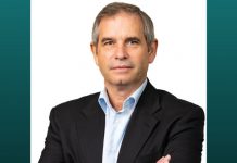 Druva appoints Tom Brown as Chief Human Resources Officer