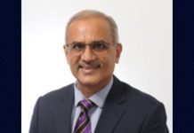 STL appoints Ashwini Bakshi as Chief Sales Officer