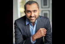 DataSwitch appoints Sivakumar Agneeswaran as group CEO and Chairman