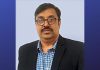 JK Tech appoints Dipankar Ganguly as Chief Technology Officer (CTO)