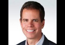 Commvault appoints Alan Atkinson as Chief Partner Officer