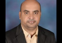 Lexar appoints Kumaravel Viswanathan as National Business Head for its Indian operations