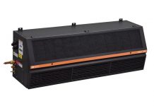 Vertiv launches compact cooling solution for Edge applications in India
