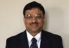 Dream Sports appoints Dr. Anantha Sundararajan as Chief Data Officer