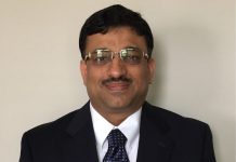 Dream Sports appoints Dr. Anantha Sundararajan as Chief Data Officer