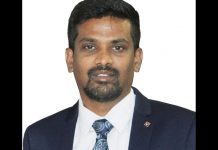 RDP crosses the milestone of 500 Active GeM partners