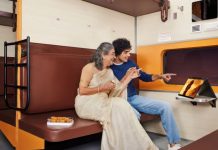 Dell Technologies kicks off the festive season with its Apna Wala Festival campaign