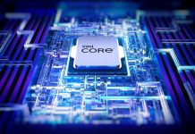 Intel Core 14th Gen i9-14900KS Powers Desktop PCs to Record-Breaking Speeds