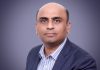 SAP Concur appoints Kumar Gaurav Gupta as VP & Country Manager to lead its India business
