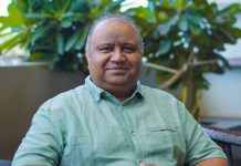 RenewBuy appoints Rahul Garg as Chief Technical Officer