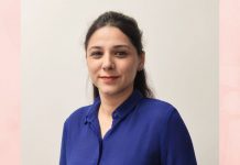 Lenovo India appoints Sumati Sahgal as Head of Tablets and Smart Devices