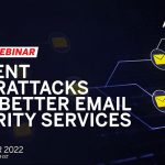 Prevent Cyberattacks With Better Email Security Services | Acronis