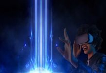 The exciting world of the metaverse – a chance at living your second life