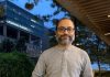 Cleartrip appoints Joy Banerjee as Senior Director – Product Design