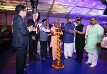 Yotta builds first hyperscale data center in Greater Noida to capture North India region’s potential and underserved datacenter demand