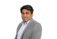 Granicus appoints Deva Gowda as new Senior Director