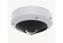Axis’ next generation VMS will offer flexibility and unlimited opportunities