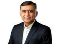 CtrlS appoints Ashish Ahuja as Chief Technology Officer