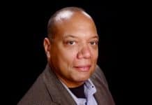 Seamless continuous availability – the success mantra of Neverfail