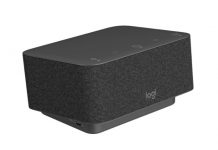 Logitech launches, Logi Dock, all-in-one Docking Station in India