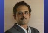 Venkateshan Ramasubramanian joins ZoomInfo as Vice President of Engineering and Site Lead in Chennai