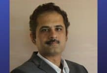 Venkateshan Ramasubramanian joins ZoomInfo as Vice President of Engineering and Site Lead in Chennai