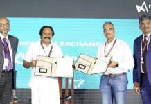 Movate ties up with ICT Academy, Telangana Academy to create a future-ready workforce in India