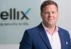 Trellix appoints Sam Henderson as Managing Director for its APJ Channel