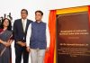 Continental inaugurates state-of-the-art campus for its technical center in Bengaluru