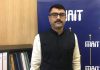 MAIT appoints Col. Ali Akhtar Jafri as new Director General