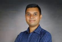 ‘We want to be the platform of choice to help companies take advantage of the Edge’: Arjun Kallawar, Edgio